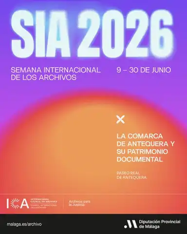 Cartel Semana Archivos