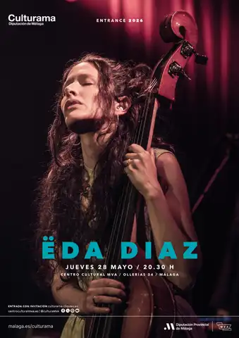 260528-eda-diaz