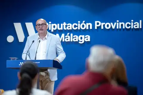 La Diputación y Unicaja llevan de gira la copla de Miguel de los Reyes a cinco municipios de la provincia