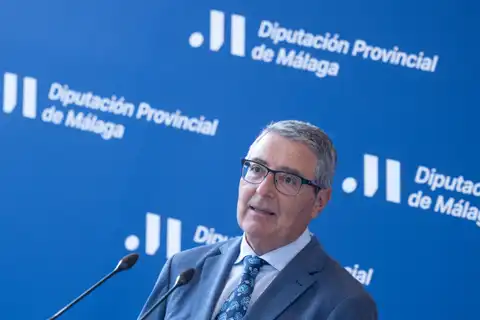 13052026 La Vuelta Diputacion 2