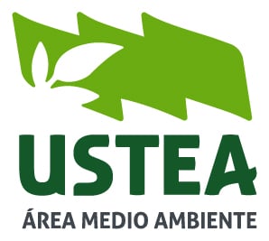 Resultados del V Concurso Medioambiental 'Aulas Despiertas a Tu Entorno'