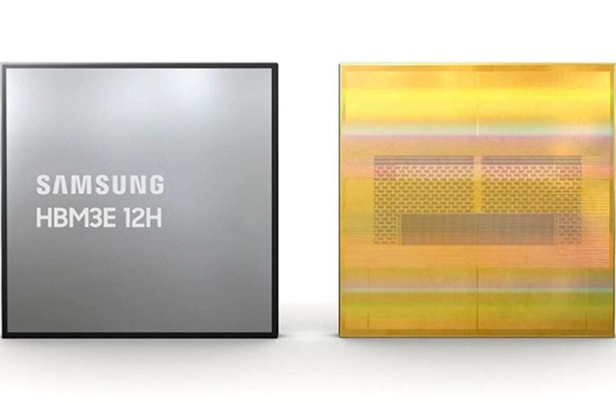 Samsung Alcanza un Acuerdo Salarial Histórico y Evita Huelga en Medio del Auge de la IA