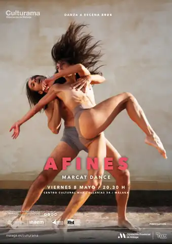 260508-hs-afines-p3-v2