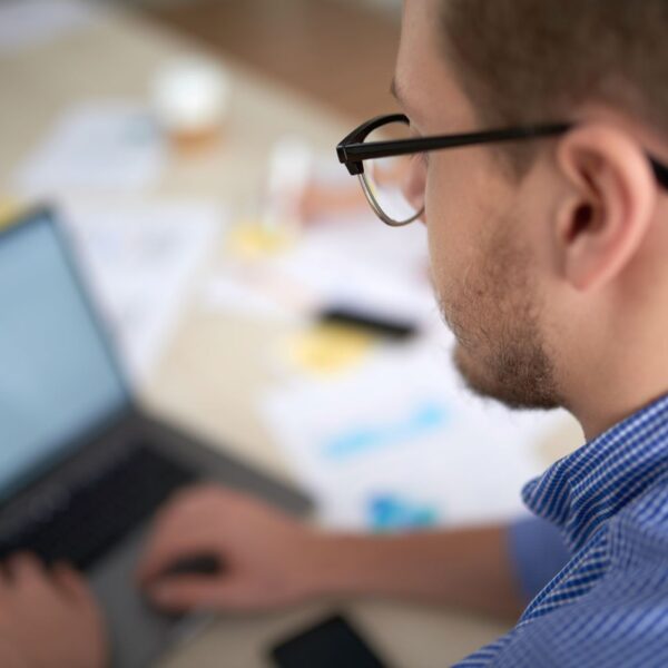 Software de gestión inmobiliaria vs programa para hacer presupuestos de construcción