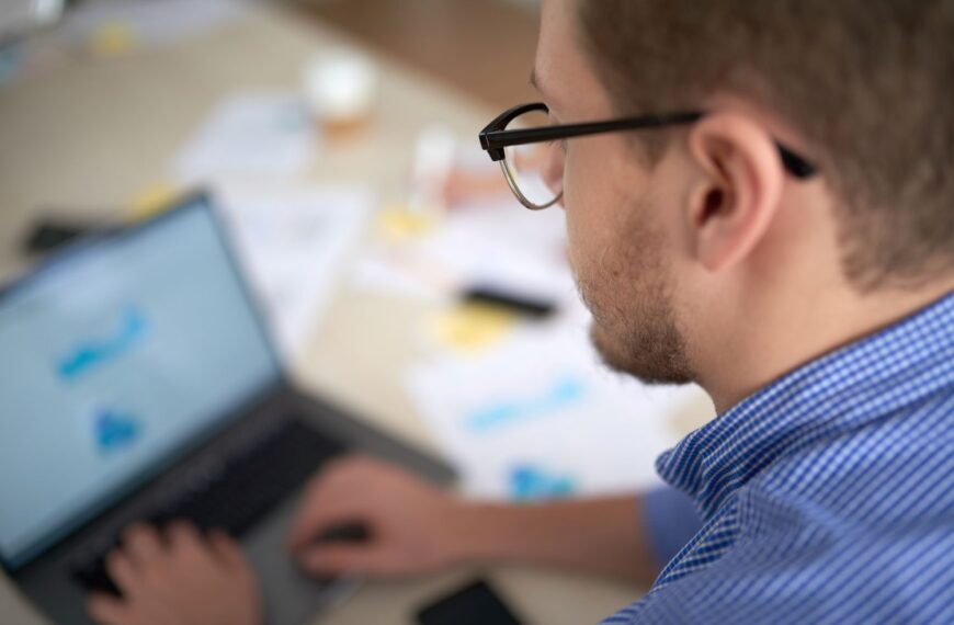 Software de gestión inmobiliaria vs programa para hacer presupuestos de construcción