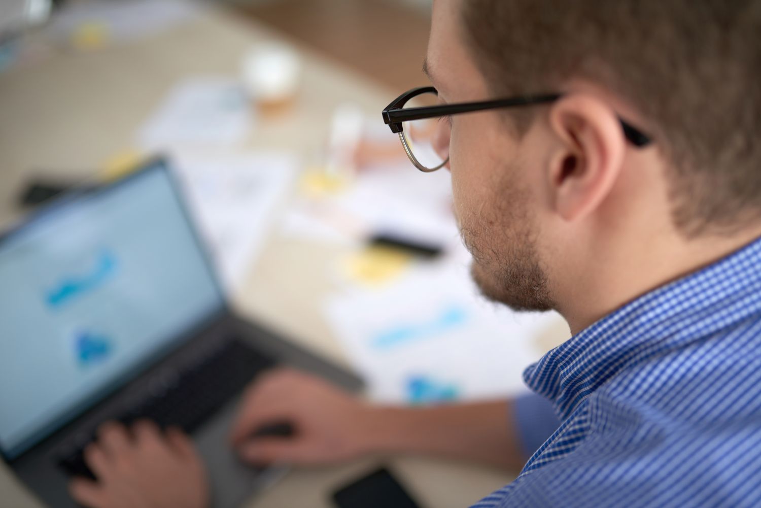 Software de gestión inmobiliaria vs programa para hacer presupuestos de construcción 1 Software de gestion inmobiliaria