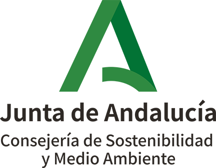Trámite de Audiencia para el Proyecto de Orden del Manual de Señalización en Espacios Naturales - Circular 09/26