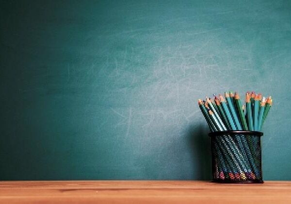 Adjudicación de Destinos Provisionales para el Curso Académico 2026/2027