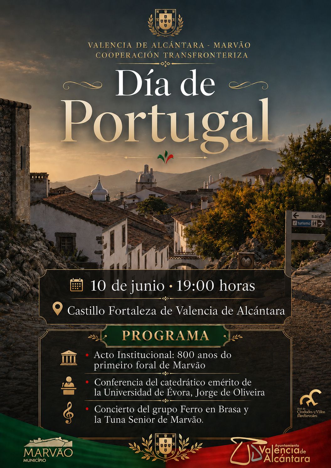 Armonías de la Edad Media: La Música como Puente de Culturas en la Red Medieval 1 María MR