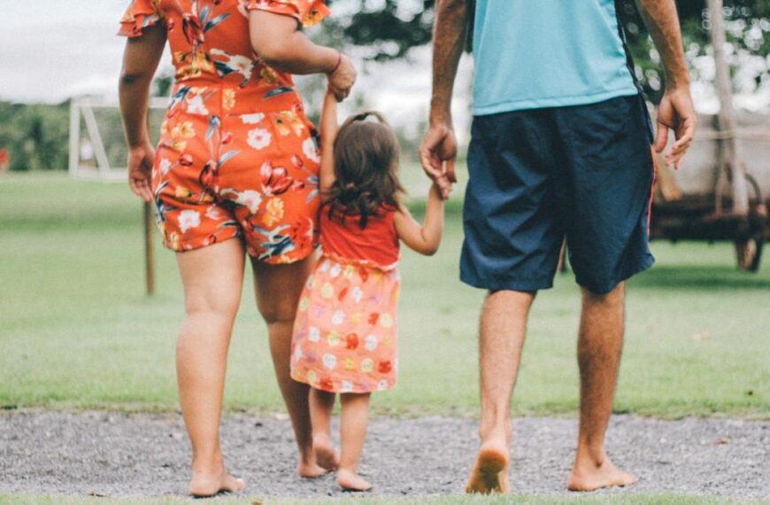 Familia