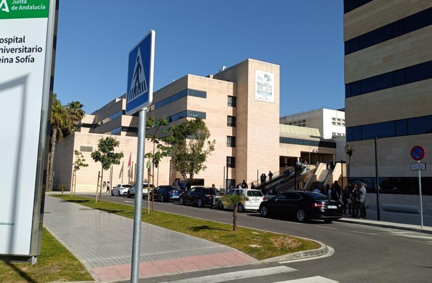 CCOO denuncia la deficiente cobertura de las vacaciones por parte del SAS.