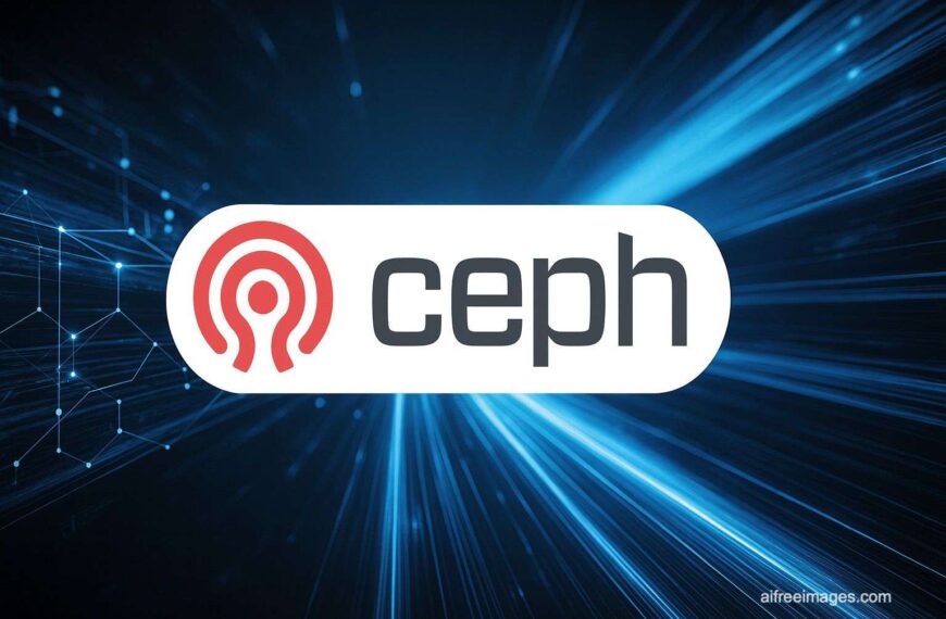 Ceph: Elegir entre Réplica 3 y Codificación de Borrado para Optimizar tu Almacenamiento