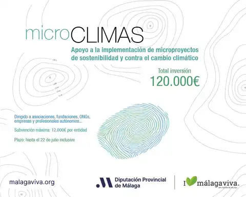 CONVOCATORIA