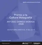 RRSS AntonioGarrido26