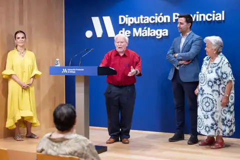 03062026 La Mayor Estrella Diputacion 1