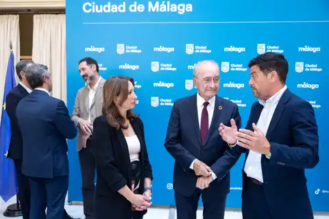 26062026 Informe estadio Diputacion 1
