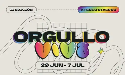 Orgullo-ateneo