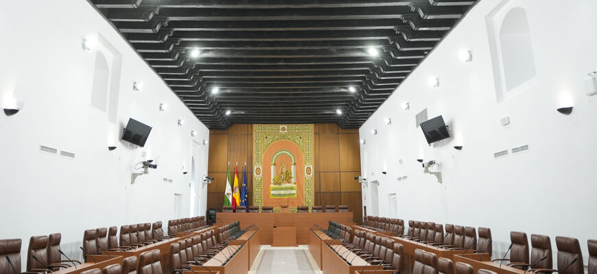 Imagen adjunta