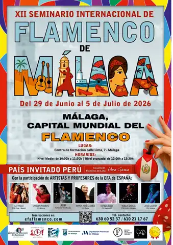 Cartel