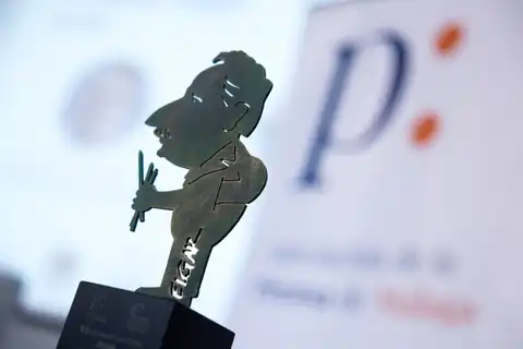 22062026 Premios Elgar Diputacion 1