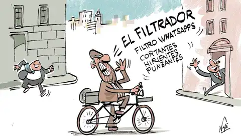 Viñeta ganadora