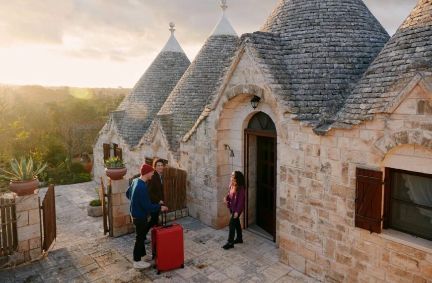 Airbnb y Confianza Online advierten del aumento de las estafas ante la presión por ahorrar este verano