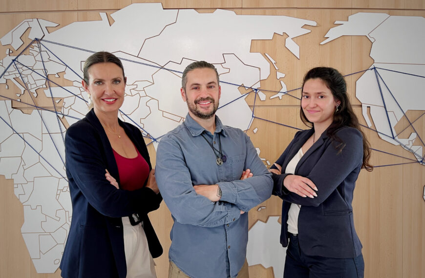 Hrider People Analytics IA Recursos Humanos