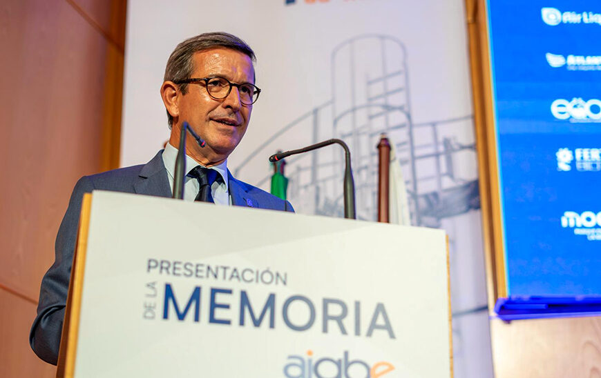 Huelva: Pionera en el Primer Valle de 'Cero Emisiones Netas' de España Impulsado por la Junta