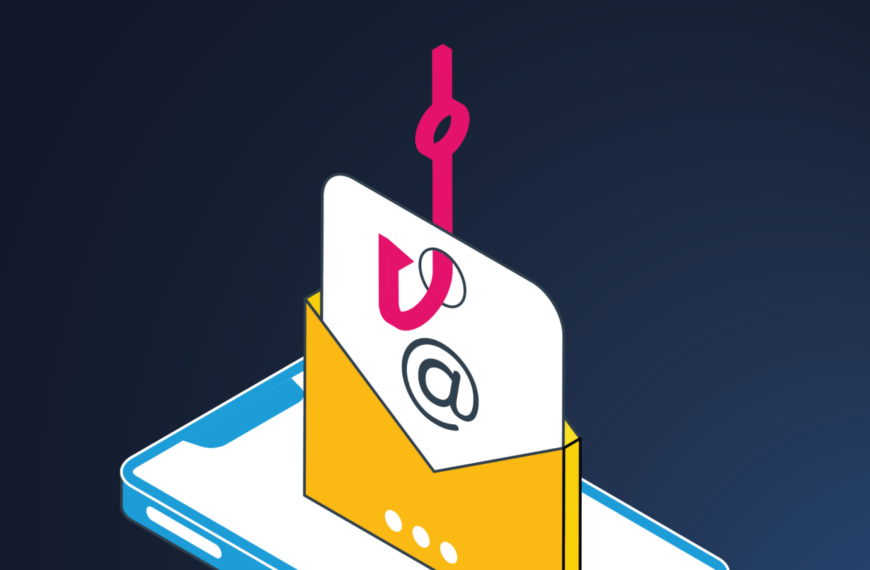 Según Hornetsecurity, el verano ha disparado los ataques de phishing dirigidos al sector turístico