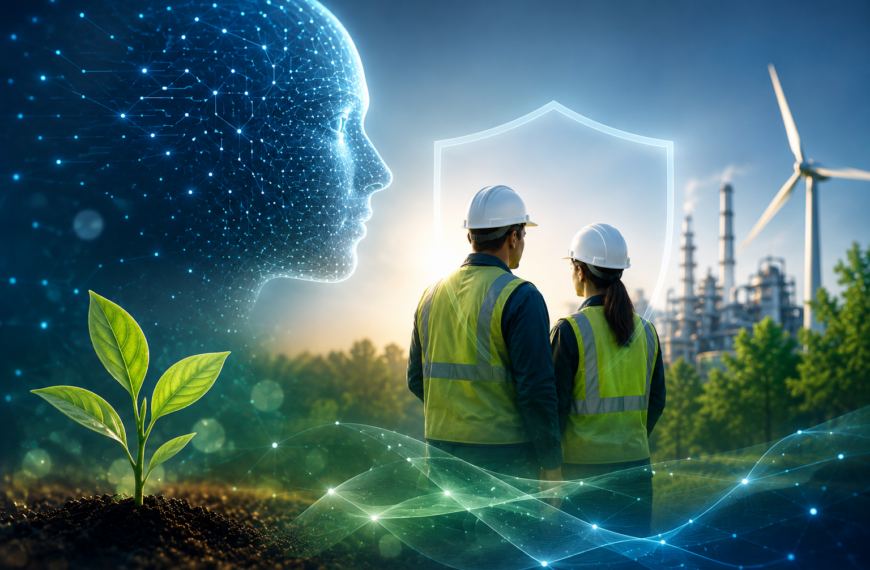 Jornada Técnica sobre IA Aplicada a la Prevención - Sevilla, 25 de Junio