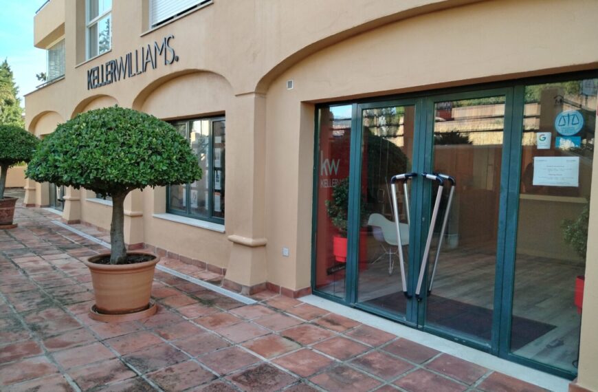 Keller Williams apuesta por la licuación patrimonial como respuesta a los nuevos retos de la vivienda