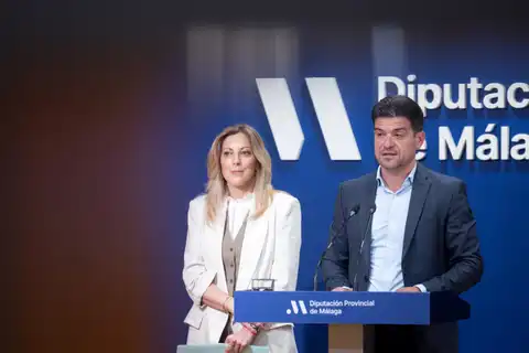 16062026 Comparecencia PP Diputacion 1