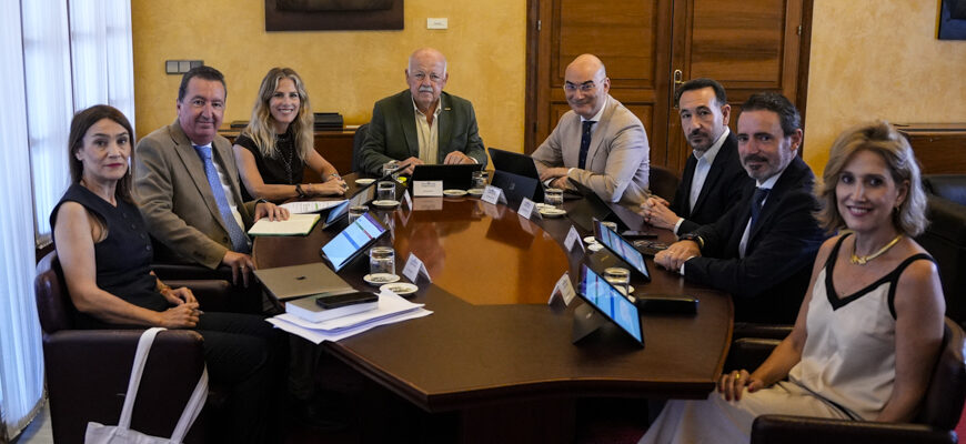Imagen adjunta