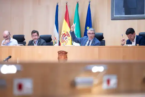 17062026 Pleno Diputacion 1