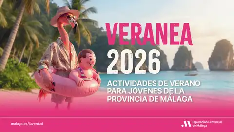 VERANEA 2026