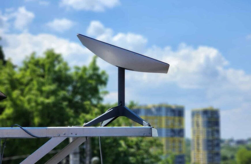 Starlink Evoluciona: Fin a las Antenas Gratuitas y Nuevo Rumbo Hacia un Modelo de Operador Tradicional