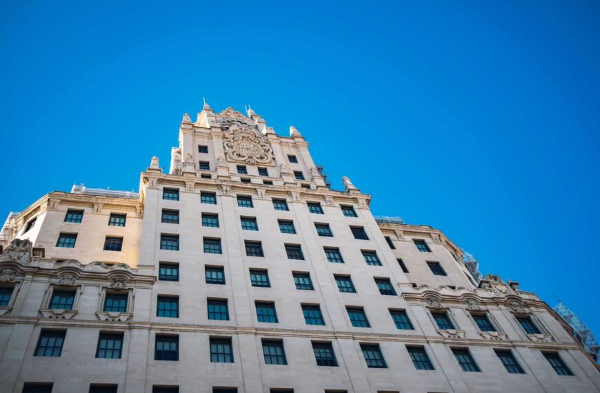 Telefónica Transforma Centrales de Cobre en Potentes Hubs Edge para IA, 5G y Datos Soberanos