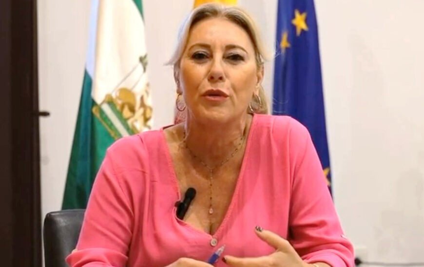 Activación del Presupuesto de 2027 por la Junta: Pilar de Estabilidad para el Futuro