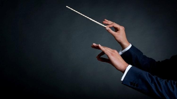 Adjudicación Provisional de Destinos 2026/27 para Funcionarios del Cuerpo de Catedráticos de Música y Artes Escénicas 1 Adjudicación Provisional de Destinos 2026/27 para Funcionarios del Cuerpo de Catedráticos de Música y Artes Escénicas