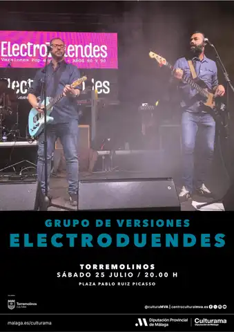 260725-electroduendes-torremolinos