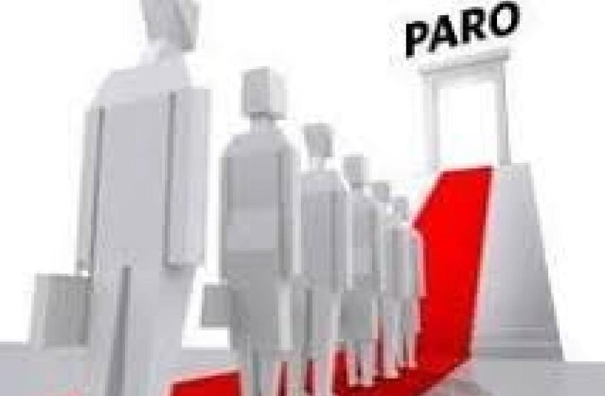 paro
