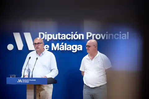 08072026 Flamenco Casabermeja Diputacion 1 (1)
