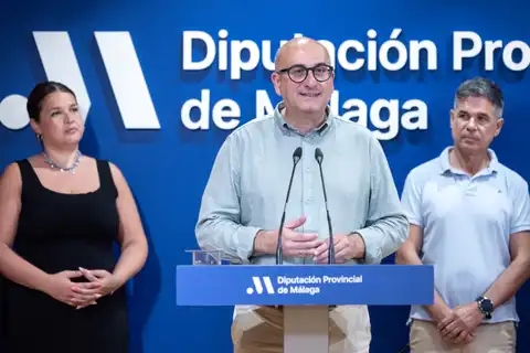 09072026 Guateque Diputacion 1