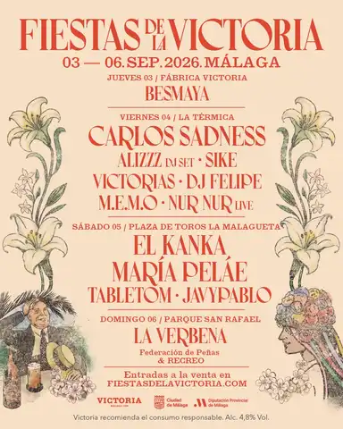 Cartel