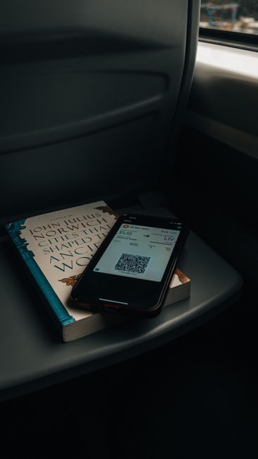 Cómo AirHelp Ayuda a 1 Millón de Viajeros a Recuperar 7 Millones de Horas Perdidas en Vuelos Retrasados 1 Elena Digital López