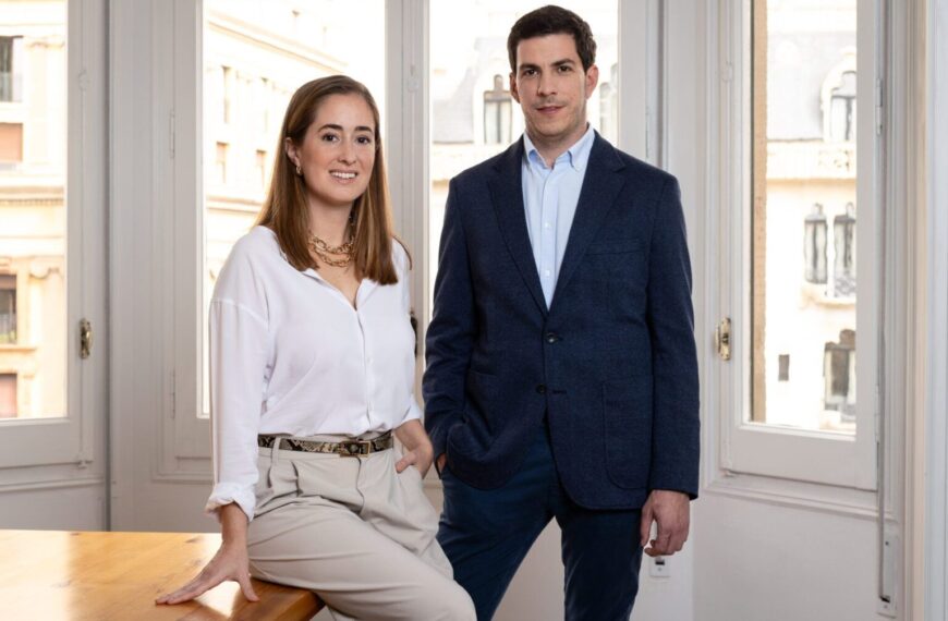 202 Digital Reputation analiza el impacto de la inteligencia artificial en la reputación online