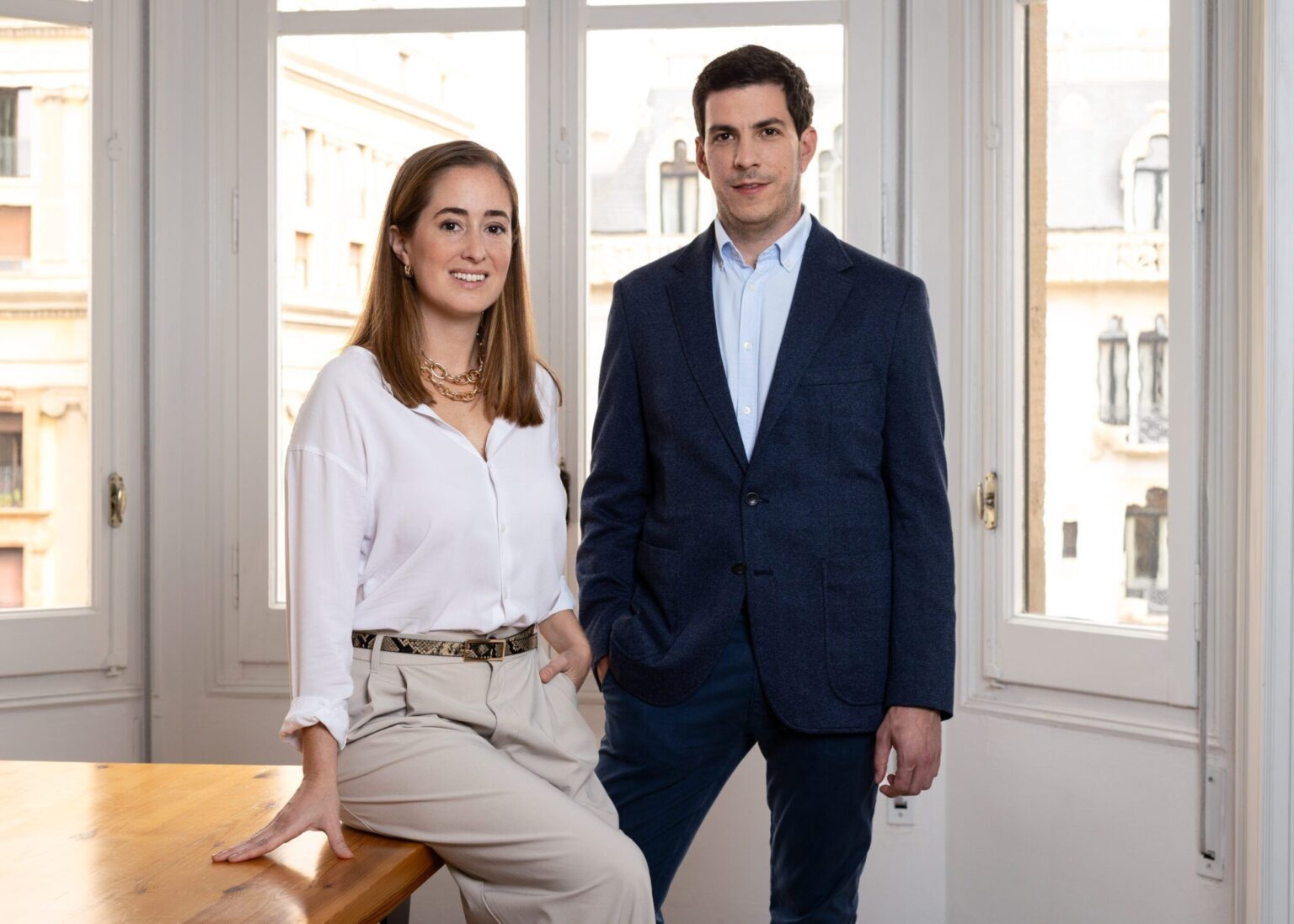 Evaluando la Influencia de la Inteligencia Artificial en la Percepción Digital de las Marcas 1 202 Digital Reputation analiza el impacto de la inteligencia artificial en la reputación online
