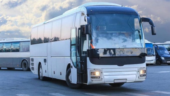 Fedintra: La Hoja de Ruta Electrónica Será Obligatoria en Octubre de 2026