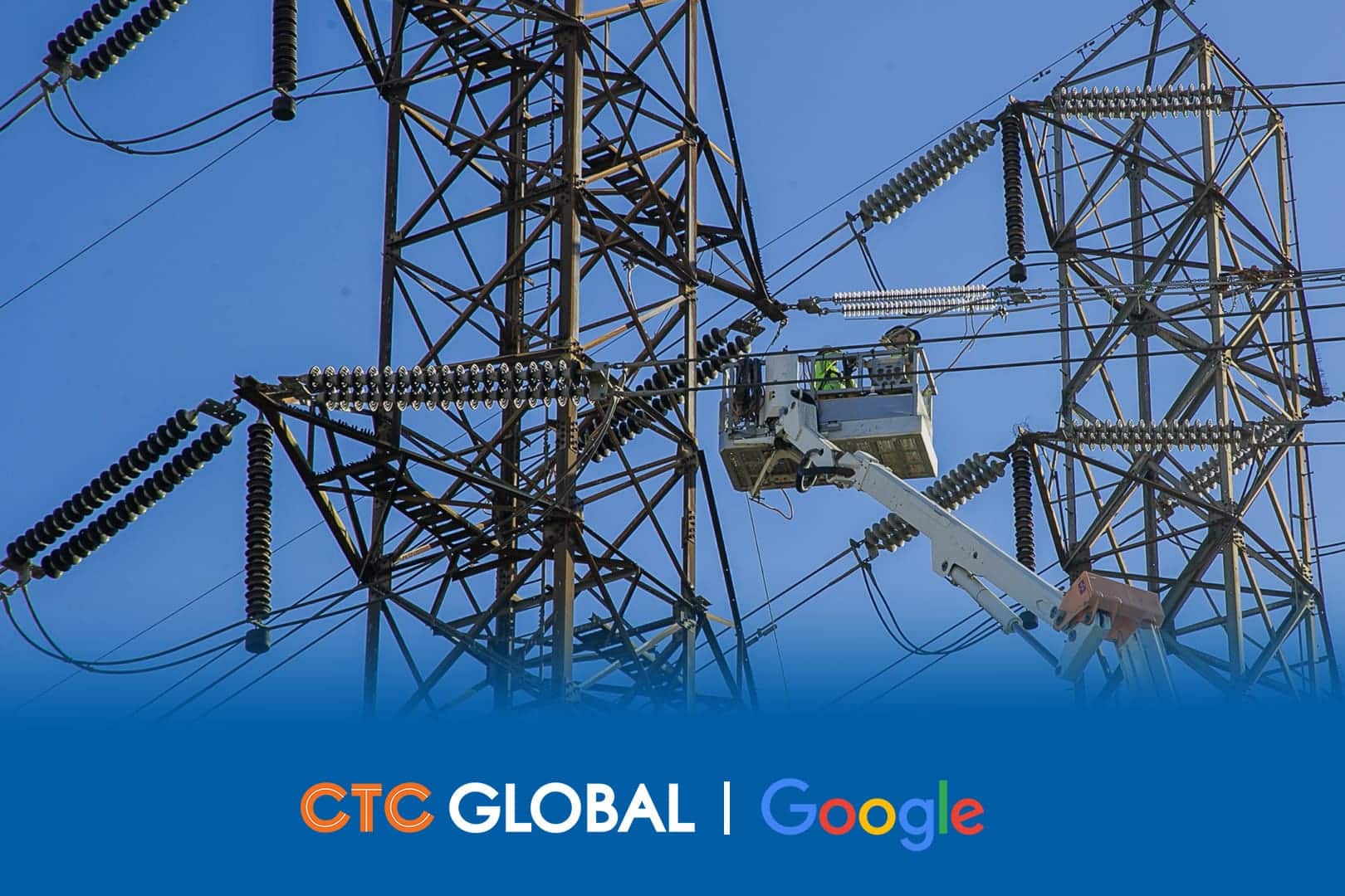 Google Aumenta su Consumo Energético un 37% Durante la Expansión de la Inteligencia Artificial 1 Google Aumenta su Consumo Energetico un 37 Durante la