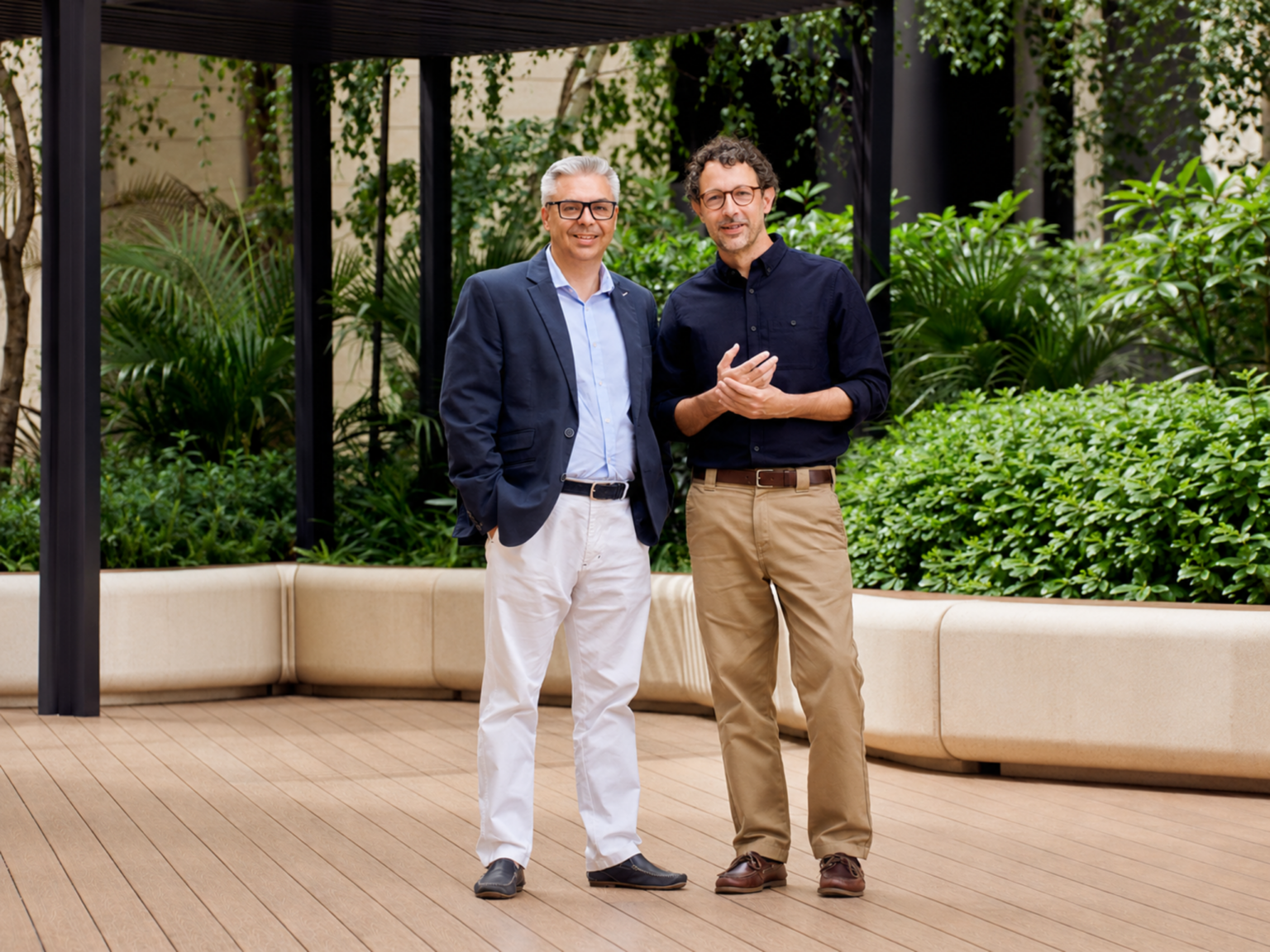 Innovación Energética: Gnarum Lanza Smart xBID para Revolucionar la Automatización del Mercado Intradiario 1 Gnarum lanza el módulo Smart xBID para la automatización del mercado intradiario